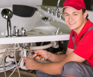 About Water Heater Repair LLC Dunreith, IN
